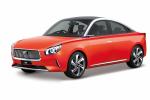 Daihatsu DN Compagno 2017 года